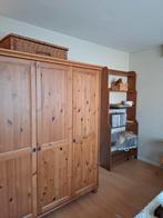 Ikea slaapkamer, Huis en Inrichting, Slaapkamer | Complete slaapkamers, Ophalen, Zo goed als nieuw