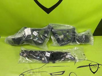 opel grandland x houder achterbumper YP00035580 YP00035680 Y beschikbaar voor biedingen