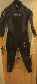 Seac tweedeling vrouw model maat XL 7min, Enlèvement ou Envoi