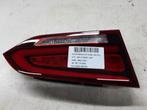 ACHTERLICHT LINKS ACHTERKLEP Hyundai Santa Fe III (DM), Auto-onderdelen, Verlichting, Gebruikt, Hyundai