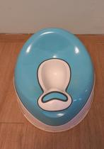 Pot à eau Prince Lionheart, Enfants & Bébés, Bains & Soins, Enlèvement, Comme neuf