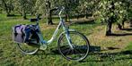 Damesfiets Xtract maat 50!, Fietsen en Brommers, 47 tot 50 cm, Ophalen, Zo goed als nieuw, Versnellingen