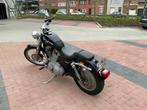 2003 Harley-Davidson Sportster 883 Anniversary Motorfietsen, Motoren, Motoren | Harley-Davidson, Bedrijf, Overig