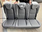 Mercedes T klasse achterbank 2+1 stoelen Nieuw zetel, Ophalen of Verzenden, Nieuw, Mercedes-Benz