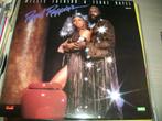 Millie Jackson & Isaac Hayes - Royal rappin', CD & DVD, Vinyles | R&B & Soul, 12 pouces, Utilisé, Soul, Nu Soul ou Neo Soul, Enlèvement ou Envoi