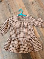 Kleedje - Cuddles and smiles maat 86, Enfants & Bébés, Vêtements de bébé | Taille 74, Enlèvement, Comme neuf