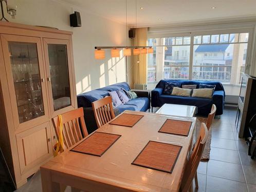 Appartement te huur in De Panne, Immo, Huizen te huur, Appartement