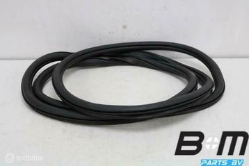 Portierrubber rechtsvoor VW Tiguan 5NA 5NA867912B beschikbaar voor biedingen