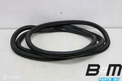 Portierrubber rechtsvoor VW Tiguan 5NA 5NA867912B, Auto-onderdelen, Overige Auto-onderdelen, Gebruikt