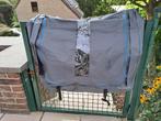 ARMOIRE DE CAMPING, Ophalen, Zo goed als nieuw, Campingkast