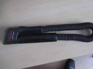lamp  verlichting  beschikbaar voor biedingen