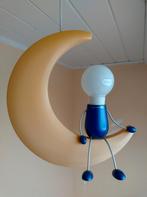 Lamp, plafondlamp, Enlèvement ou Envoi, Comme neuf