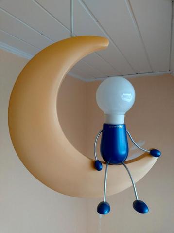 Lamp, plafondlamp beschikbaar voor biedingen