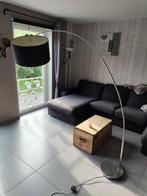 Lampe de salon décalée, Maison & Meubles, Enlèvement ou Envoi