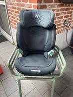 Maxi-Cosi Kore Pro autostoel, Kinderen en Baby's, Autostoeltjes, Ophalen, Autogordel of Isofix, Gebruikt, 15 t/m 36 kg