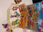 Playmobil kinderwinkel, Ophalen, Gebruikt, Complete set