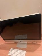 ordinateur Apple, Informatique & Logiciels, Enlèvement, Utilisé, IMac