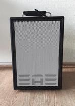 Draagbare akoestische/PA-versterker - Elite Acoustics A4-8, Muziek en Instrumenten, Ophalen, Gebruikt, Minder dan 500 watt, Monitor(versterker)