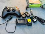 Accesoires voor cbox 360, Games en Spelcomputers, Spelcomputers | Xbox 360, Ophalen of Verzenden, Zo goed als nieuw
