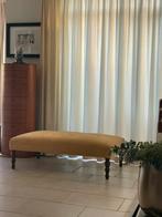 Klassieke poef op maat gemaakt, Moins de 75 cm, Klassiek, Moins de 150 cm, Enlèvement