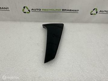 Sierlijst Achterklep Peugeot 308 ORIG 9677956777  96779567XT beschikbaar voor biedingen