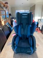 Storchenmühle Starlight SP 9 tot 36kg, Groep 1/2/3, Auto-onderdelen, Ophalen, Gebruikt