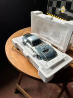 Daytona coupe 1:18 exoto, Hobby en Vrije tijd, Modelauto's | 1:18, Ophalen
