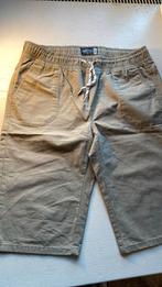 short jongen maat 176, Broek, C&A, Ophalen of Verzenden, Zo goed als nieuw
