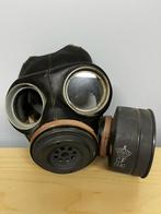 Gasmasker, Verzamelen, Militaria | Algemeen, Ophalen, Landmacht, Overige typen