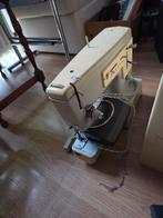 Chanteur original, Antiquités & Art, Antiquités | Machines à coudre, Enlèvement