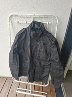 Jack &Jones jas maat L, Kleding | Heren, Kostuums en vesten, Ophalen of Verzenden, Gedragen, Maat 52/54 (L)