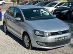 VOLKSWAGEN POLO • 1.2 ESS • 2014, Auto's, Euro 5, Bedrijf, Polo, Te koop