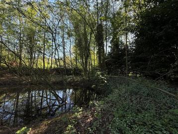 Grond te koop in Zoersel, Immo, 1000 tot 1500 m²