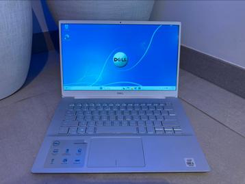 Dell Inspiron beschikbaar voor biedingen