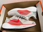 Nike air pegasus 41 - 40,5, Ophalen of Verzenden, Nieuw, Nike, Sportschoenen