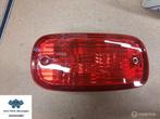 Mistlamp linksachter Hyundai Matrix ('01-'10), Nieuw, Ophalen of Verzenden, Hyundai, Hyundai