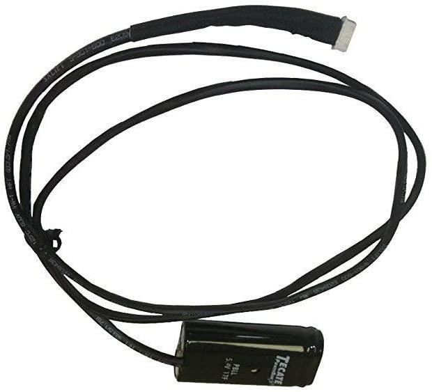 FBWC Capacitor Pack P-series 654873-003, Computers en Software, Overige Computers en Software