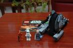 Lego Star Wars 75015, Complete set, Gebruikt, Ophalen of Verzenden, Lego