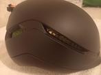 Bontrager Charge Wavecell fietshelm, Fietsen en Brommers, Ophalen of Verzenden, Nieuw, S, Bontrager