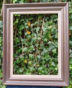 Klassieke Kader, Ophalen of Verzenden