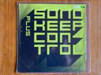 Sono – Keep Control PLUS, Ophalen of Verzenden