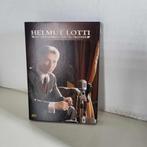 DVD Helmut Lotti Het levensverhaal van The Crooners, Cd's en Dvd's, Ophalen of Verzenden, Zo goed als nieuw