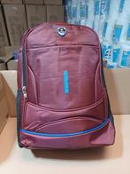 Sac à dos unisexe, Enlèvement ou Envoi