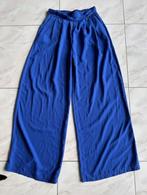 Pantalon large Amélie & Amélie taille M (nr7784), Vêtements | Femmes, Culottes & Pantalons, Taille 38/40 (M), Enlèvement ou Envoi