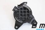 Luidspreker onder dashboard VW Golf Sportsvan 4M0035454A, Auto diversen, Autospeakers, Gebruikt