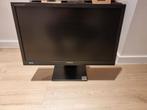 Te koop: 24-inch Samsung Monitor – Zo goed als nieuw!, Computers en Software, Monitoren, Ophalen of Verzenden, Zo goed als nieuw