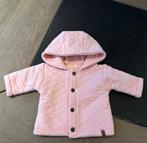 Meisjeskleding maat 50, Enlèvement, Utilisé, Taille 50