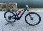 Specialized Levo sl competition build 14,5 kg, Fietsen en Brommers, Ophalen, Zo goed als nieuw
