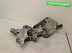 DYNAMO STEUN Volkswagen Golf VI (5K1) (03L903139K), Auto-onderdelen, Gebruikt, Volkswagen