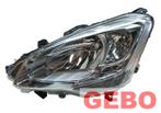 Citroen Berlingo 2008 T/M 2018 Koplamp Links origineel 6208K, Auto-onderdelen, Ophalen of Verzenden, 6 maanden garantie, Nieuw